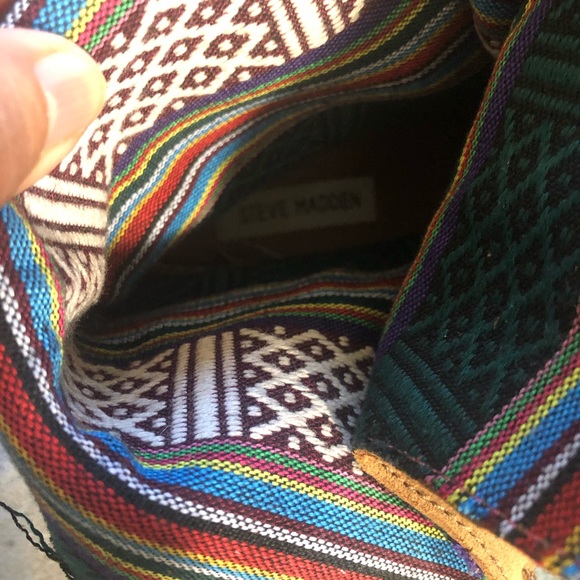 Boots - Picture 2 of 3